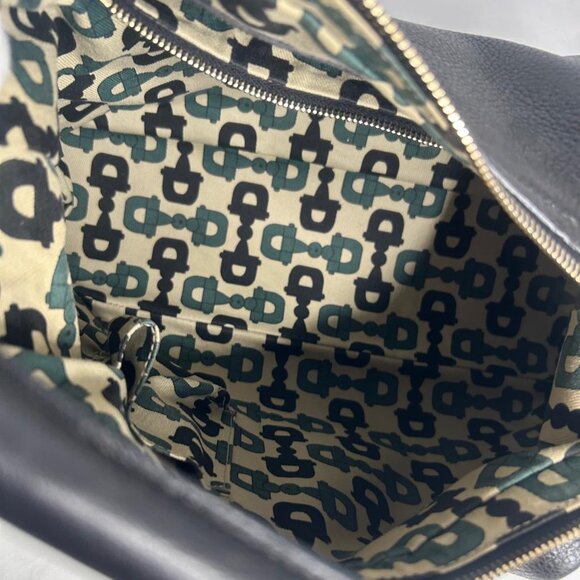 💎✨AUTHENTIC✨💎Gucci Shoulder Bag - Picture 15 of 15